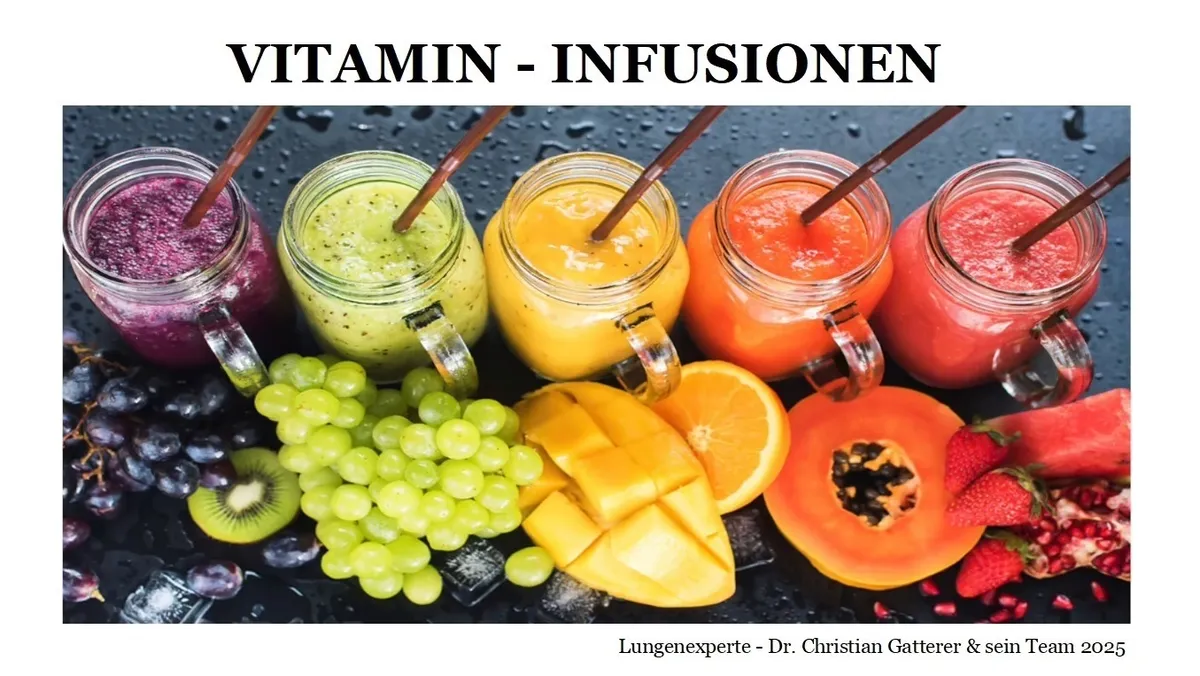 Dr. Christian Gatterer 1180 Wien-Lungenexperte.at-Vitamin-Infusionen-s6