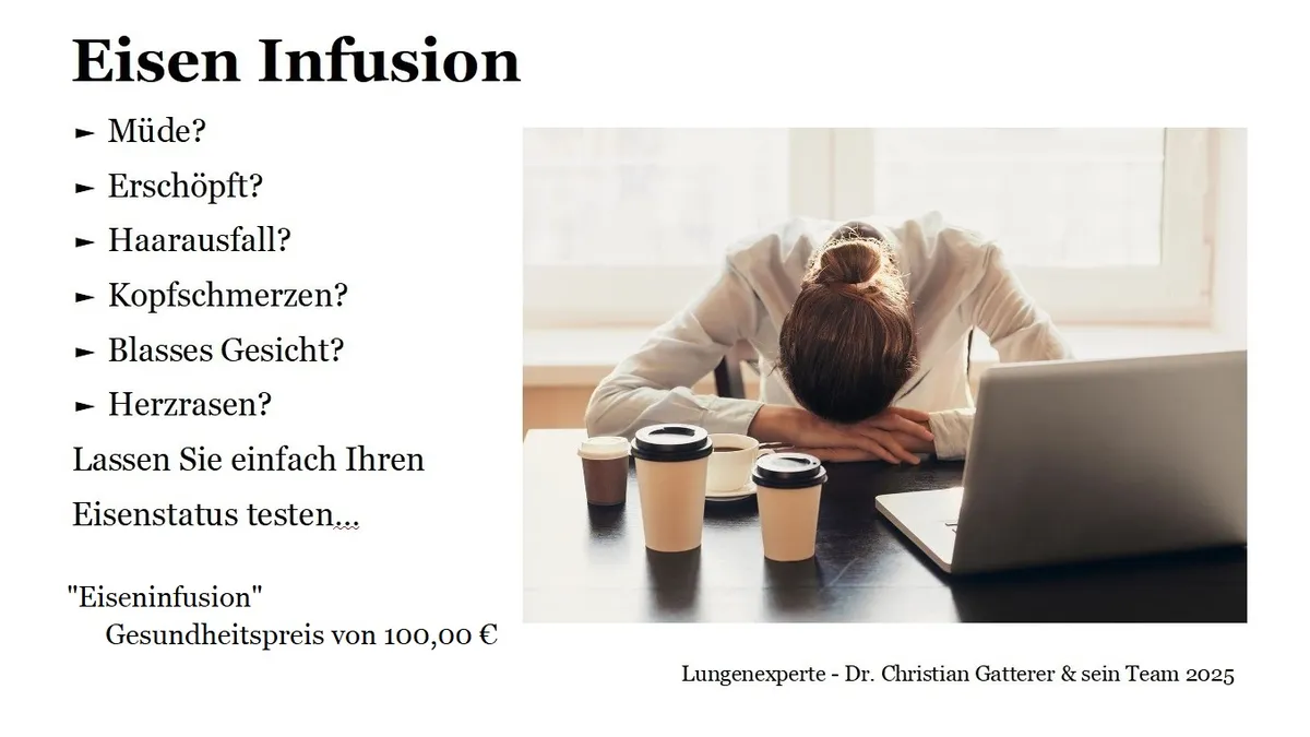 Dr. Christian Gatterer-Lungenexperte.at- Eisen-Infusion-s5