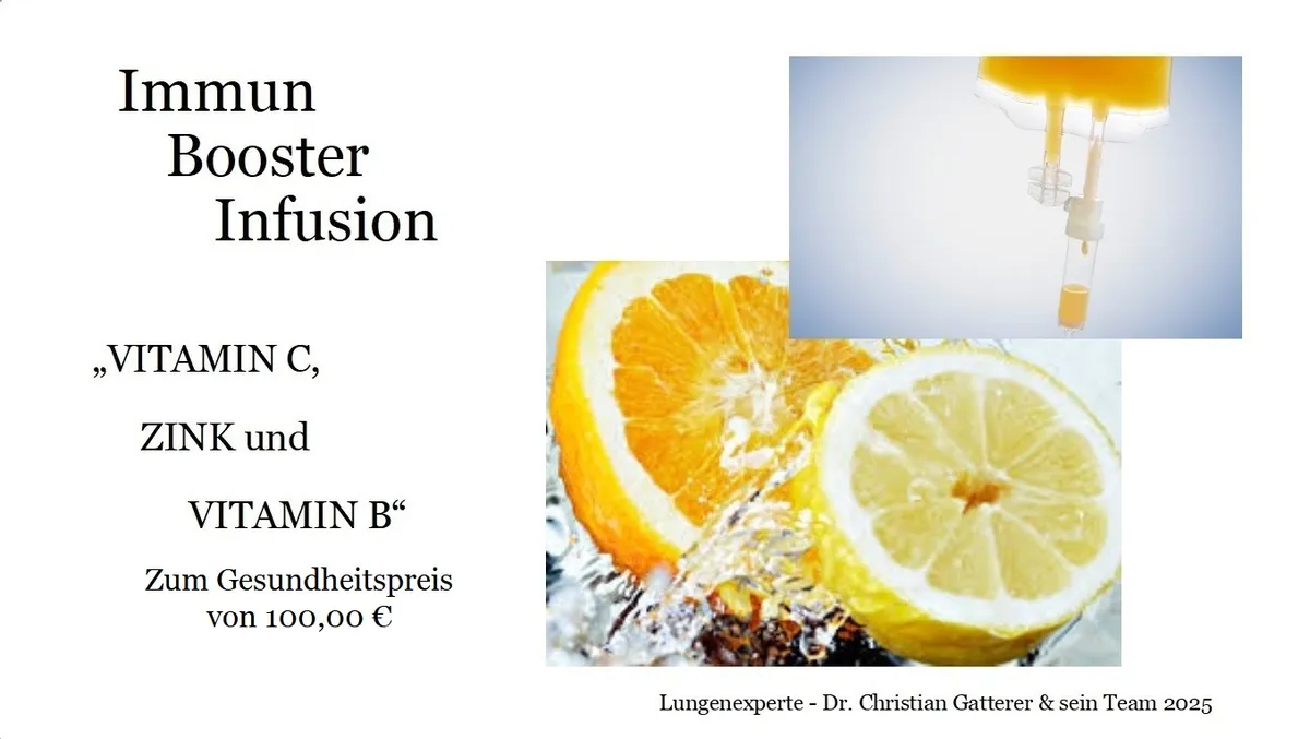 Dr. Christian Gatterer-Lungenexperte.at-1180 Wien-Immun-Booster-Infusion-s1