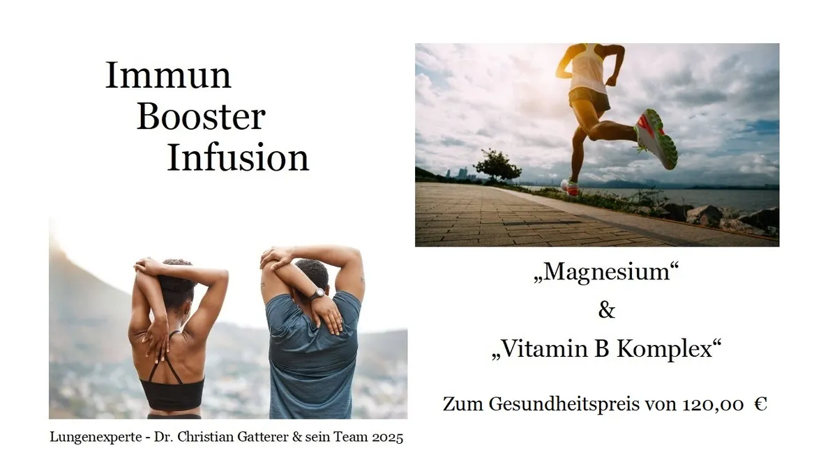 Dr. Christian Gatterer-Lungenexperte.at-1180 Wien-Infusions-Booster-Magnesium-B-Komplex-s3